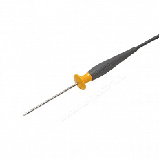 Fluke 80PK-25 SureGrip