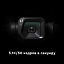 дрон DJI Mavic 3 Classic (DJI RC-N1)