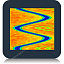 Опция анализа спектра Rohde   Schwarz RTA-K37