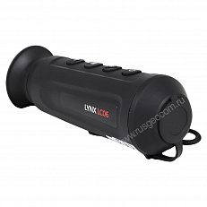 HIKMICRO LYNX LC06 Тепловизионный монокуляр