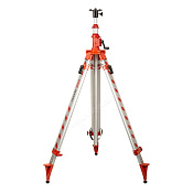 RGK SH-340 - штатив элевационный