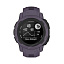 Часы gps Garmin Instinct 2s фиолетовый