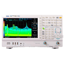 RIGOL RSA3030 - анализатор спектра
