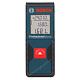 Дальномер Bosch GLM 30 Professional