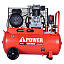 A-iPower AC400/50B воздушный компрессор