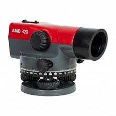 AMO 32X - оптический нивелир