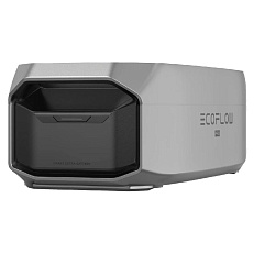 Внешняя умная батарея для станции EcoFlow DELTA Pro 3