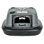 Комплект GNSS-приемника ровера Leica GS18T (GSM)+CS20 Disto