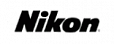 Nikon