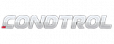 Condtrol