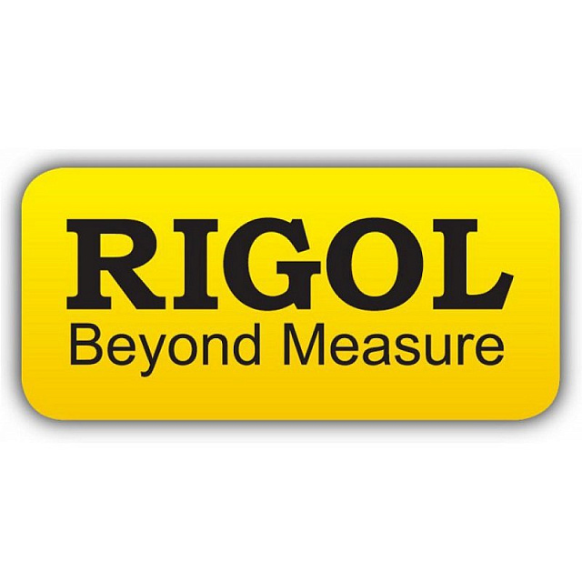 RIGOL RX1000 - демонстрационный РЧ-комплект