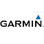 Крепление Garmin на стекло туристических навигаторов