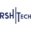 RSHTech TDD-LTE signal analysis - опция анализа сигналов TDD-LTE