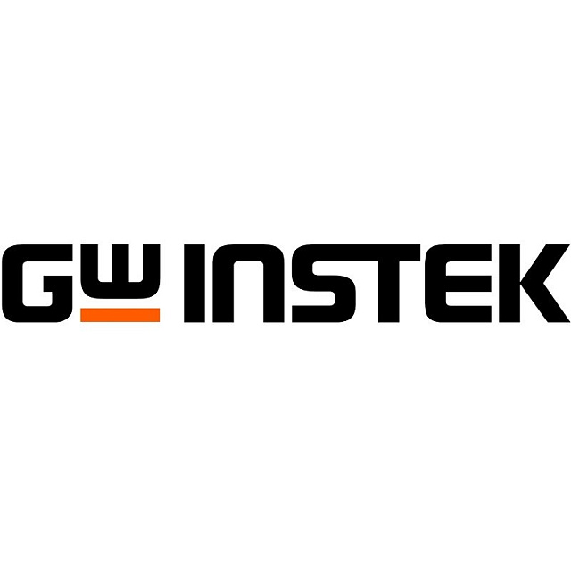 GW Instek DS3-SBD - программная опция