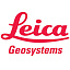 Leica GEV187 Y - кабель передачи данных