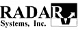 RADAR Systems