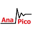 AnaPico PNA40-VCO - опция измерения параметров ГУН