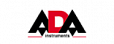 ADA