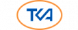 ТКА