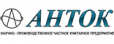 Анток