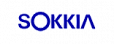 Sokkia