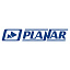 Planar P508NF50EM.1 адаптер - переход