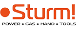 Sturm