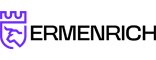 ERMENRICH
