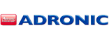 Adronic