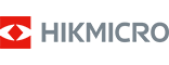 HIKMICRO