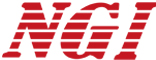 NGI
