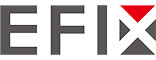 EFIX