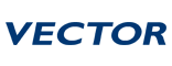 Vector