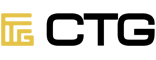CTG