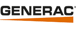 Generac