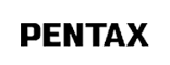 Pentax