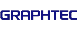 Graphtec