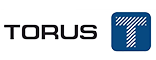 Torus