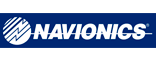 Navionics