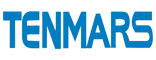 Tenmars