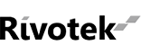 Rivotek