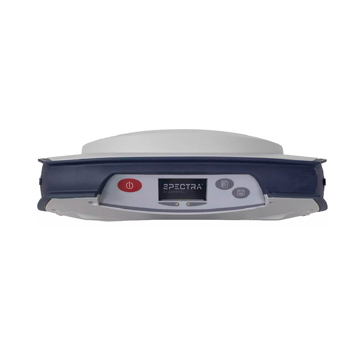 GPS/GNSS приемники
