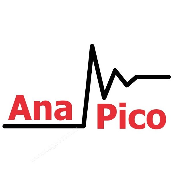 AnaPico PNA20-AM - опция анализа амплитудных шумов