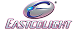Eastcolight