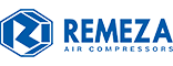 Remeza