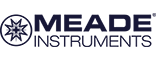 Meade